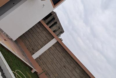 4 Bed House with En Suite at Ruiru - 3