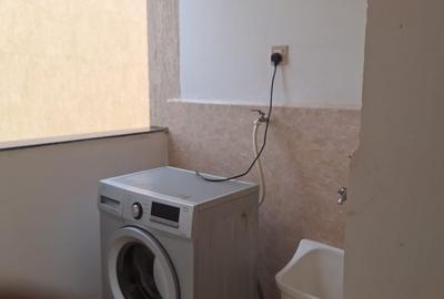 Furnished 2 Bed Apartment with En Suite in Kileleshwa