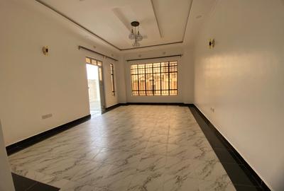 3 Bed House with En Suite in Kitengela - 4