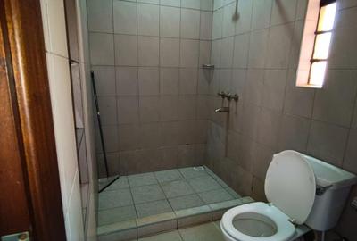 3 Bed Apartment with En Suite at Rhapta Road Westlands Nairobi