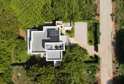 0.25 ac Land at Kuruwitu - 4