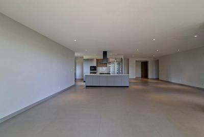 3 Bed Townhouse with En Suite in Loresho - 2