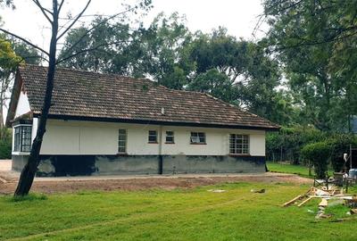 3 Bed House with En Suite at Windy - 3
