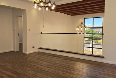 5 Bed Townhouse with En Suite at Convent Drive - 4