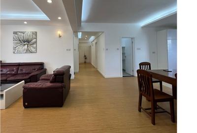 3 Bed Apartment with En Suite at Lavington - 3