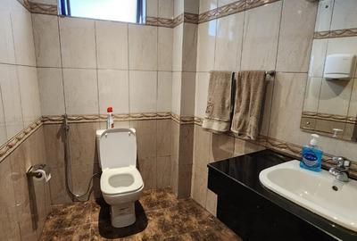 5,078 ft² Commercial Property with Service Charge Included at Westlands Area - 3