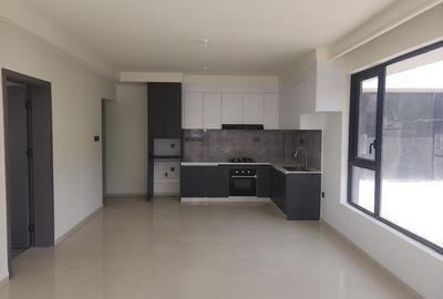 2 Bed Apartment with En Suite at Westlands - 4