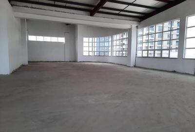 625 ft² Commercial Property with Service Charge Included at Westlands - 3