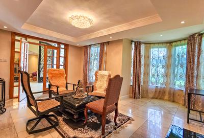 1 Bed House with En Suite in Kitisuru - 3
