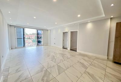 2 Bed Apartment with En Suite at Raphta Road