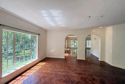 4 Bed House with En Suite at Lavington Green - 4