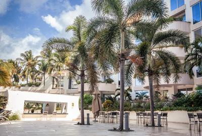 3 Bed Apartment with En Suite at Mt Kenya - 4