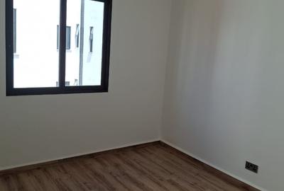 2 Bed Apartment with En Suite at Kamiti Road - 3