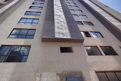 4 Bed Apartment with Staff Quarters in Parklands - 2