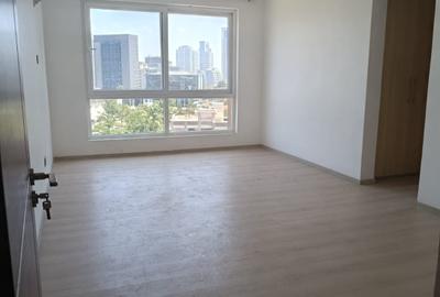 3 Bed Apartment with Swimming Pool in Westlands Area - 2