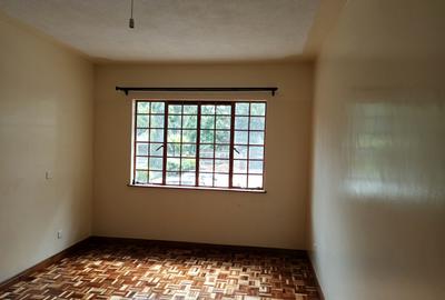3 Bed Apartment with En Suite at Westlands Avenue - 4