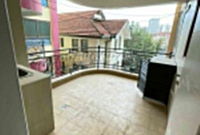 Serviced 3 Bed Apartment with En Suite in Kilimani - 2