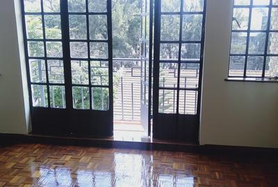 3 Bed Apartment with En Suite in Westlands Area