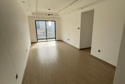 2 Bed Apartment with En Suite in Kilimani - 3