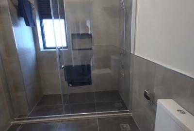 Serviced 2 Bed Apartment with En Suite at Gatundu Close