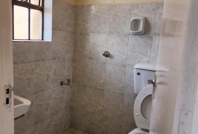 2 Bed Apartment with En Suite at Ngara - 4