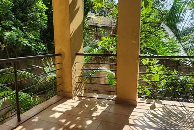 2 Bed Apartment with En Suite at Kingara Rd - 2