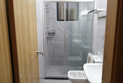 3 Bed Apartment with En Suite in Kileleshwa - 4