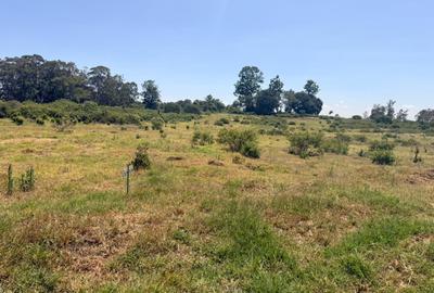 500 m² Land at Ruiru-Githunguri Road - 3