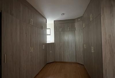 4 Bed Townhouse with En Suite at Convent Lane - 3