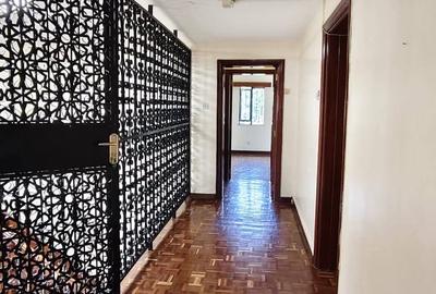 4 Bed House with En Suite in Thigiri - 4