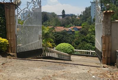 Land at Riverside Groove - 3