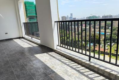 2 Bed Apartment with En Suite in Westlands Area - 2