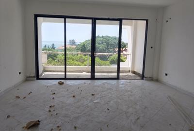 3 Bed Apartment with En Suite at Nyali