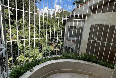 8 Bed House with En Suite at Loitoktok - 3