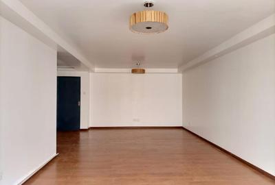 Serviced 2 Bed Apartment with En Suite in Ruaka