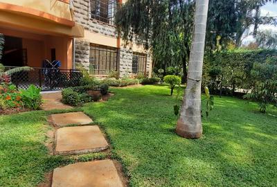 2 Bed House with En Suite at Lavington