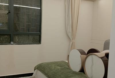 2 Bed Apartment with En Suite in Kilimani - 4