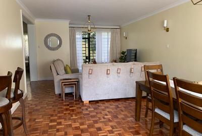 4 Bed Villa with En Suite in Katani - 3