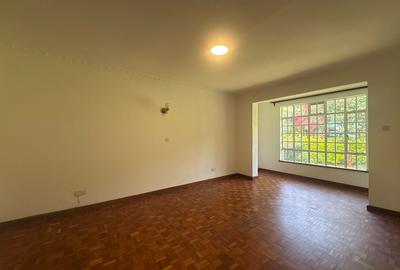 5 Bed House with En Suite at Hardy Area - 4