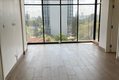 Serviced 2 Bed Apartment with En Suite in Westlands Area - 3