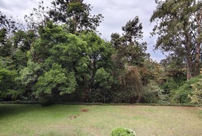 4 Bed Villa with En Suite in Loresho - 3