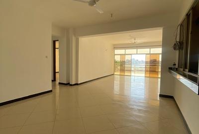 Serviced 4 Bed Apartment with En Suite in Nyali Area - 3