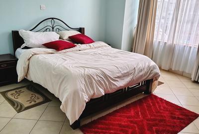 2 Bed House with En Suite at Rosslyn Riviera Mall - 4