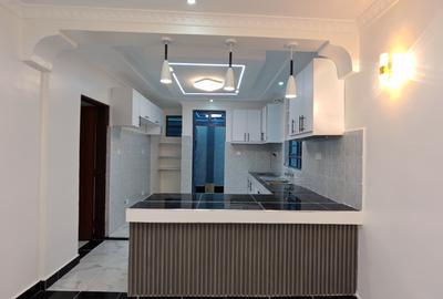 3 Bed House at Ruiru Kimbo Murera - 2