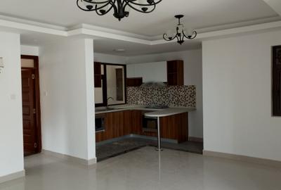 1 Bed Apartment with En Suite at Dennis Pritt Road - 3