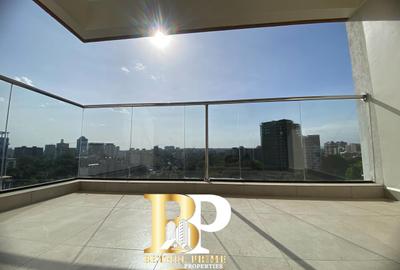 3 Bed Apartment with En Suite in Lower Kabete - 2