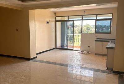 2 Bed Apartment with Borehole in Lavington - 4