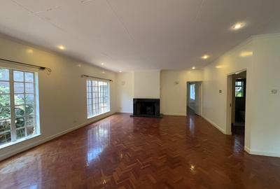 Commercial Property with Parking in Lavington - 3