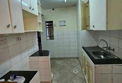 3 Bed Apartment with En Suite in Lavington