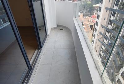 5 Bed Apartment with Staff Quarters in Parklands - 4